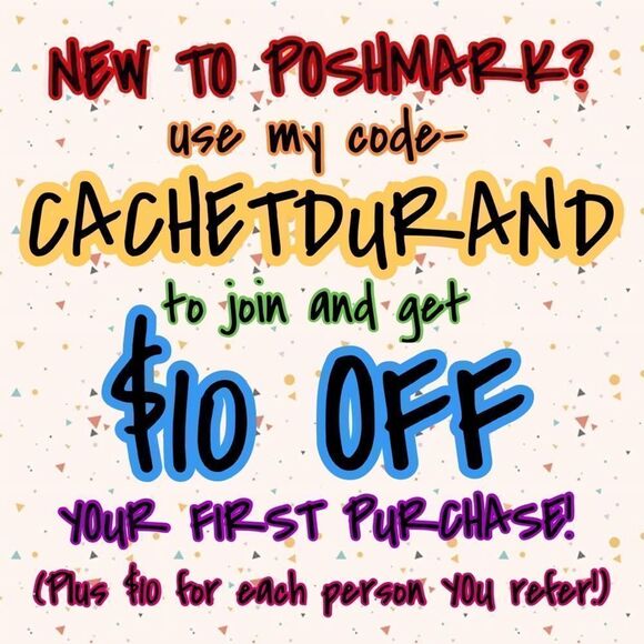 BNIB Puma Softride Finesse Women's Sport Sz 10 - Picture 14 of 14